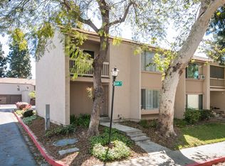1136 Okapi Ln, Ventura, CA 93003