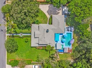 233 FLAME AVENUE, MAITLAND, FL 32751