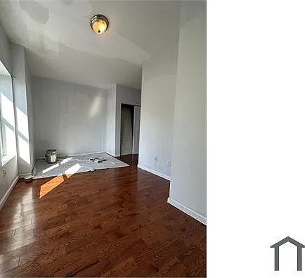 2237 N Sydenham St #2 — Photo 6