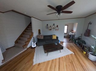 1119 38th St, Des Moines, IA 50311