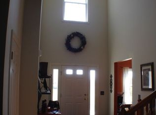 5994 Heartland Ct, Hilliard, OH 43026