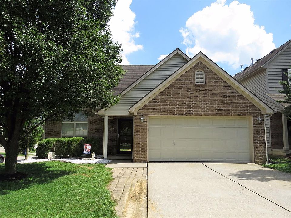 1st image of 2096 Stonewood Ln