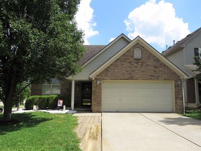 2096 Stonewood Ln, Lexington, KY, 40509