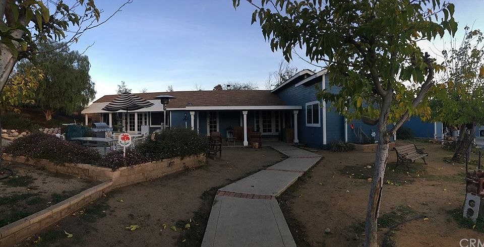 1st image of 28348 11th St