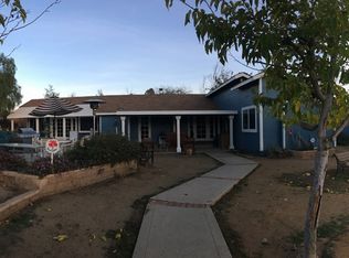 28348 11th St, Lake Elsinore, CA 92532