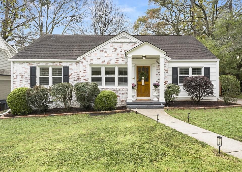 1st image of 234 Garden Ln