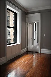 Rented by WAM Partners - William Moses Co.