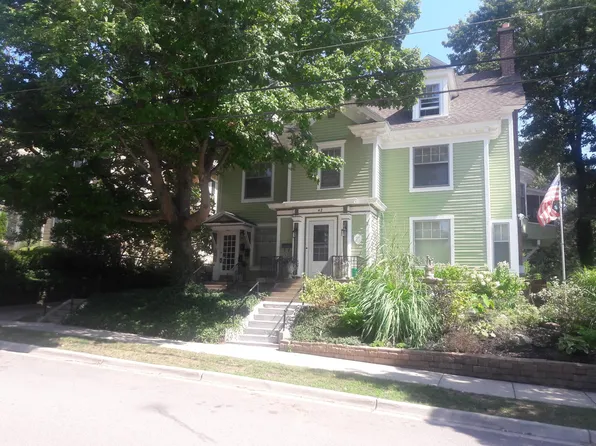 40 Prospect Ave SE APT 3, Grand Rapids, MI 49503