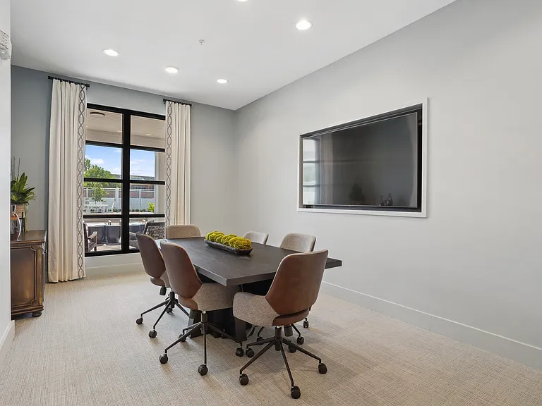 The Residences at Promontory — Photo 25