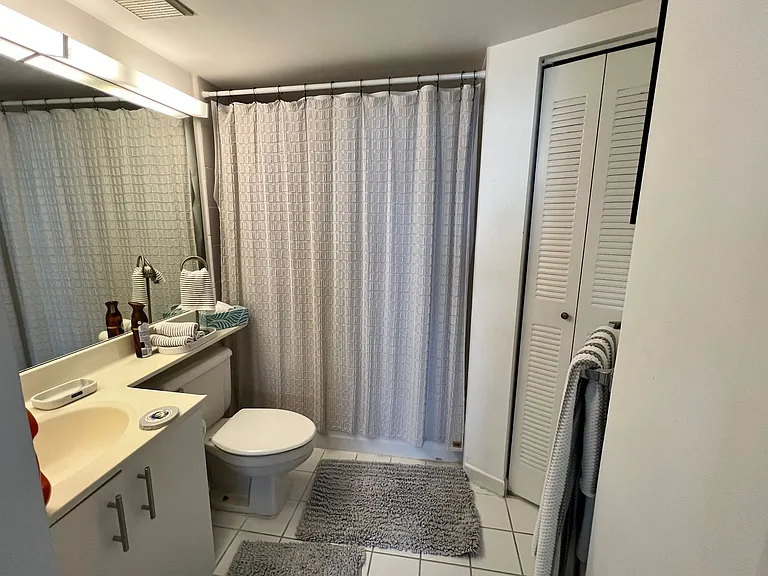 3300 NE 192nd St #803 — Photo 15
