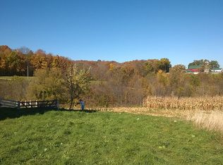 W4462 430th Ave, Ellsworth, WI 54011