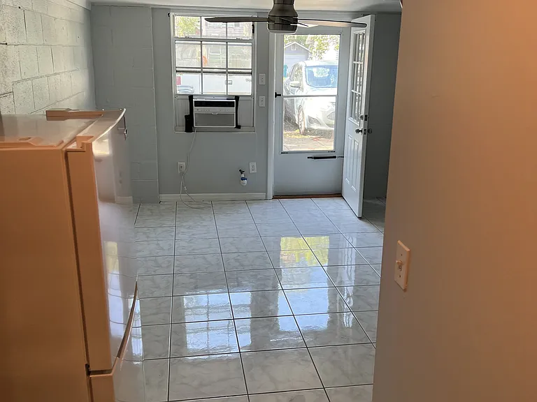 615 Hillcrest St #GROUND FLOOR — Photo 8