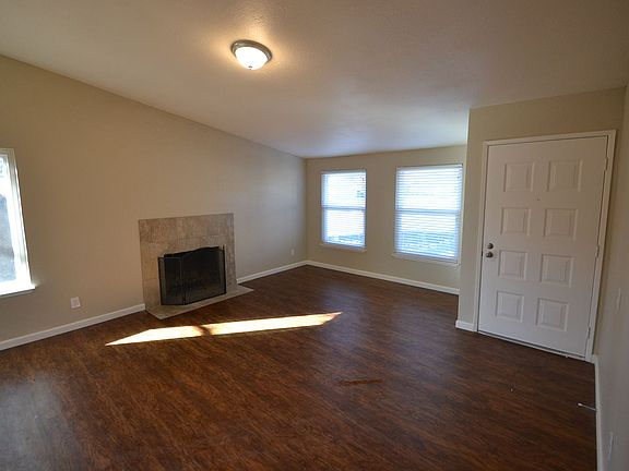 2nd image of 7330 Verdugo Way
