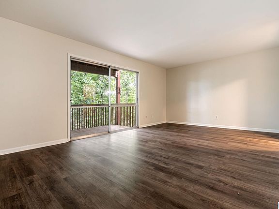 3rd image of 2100 Montreat Ln APT D