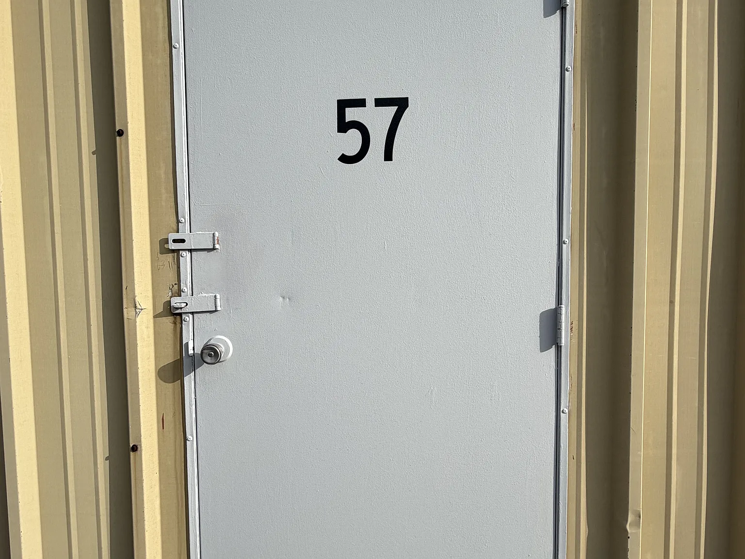 1020 South Santiago Drive - 57 — Photo 1