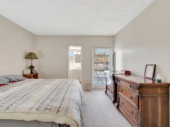 120 Lehane Terrace #219, North Palm Beach, FL 33408