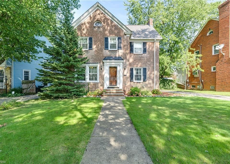 1st image of 3531 Edison Rd