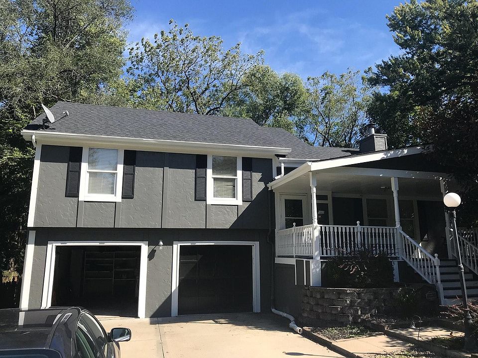 1st image of 4723 Reinhardt Dr