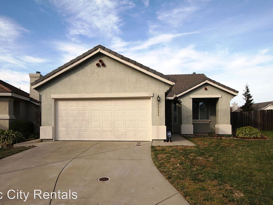 1st image of 9221 Daybrook Ct