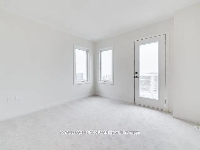 23 D Lookout Dr #12 — Photo 12