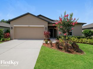18750 Alfaro Loop, Spring Hill, FL 34610