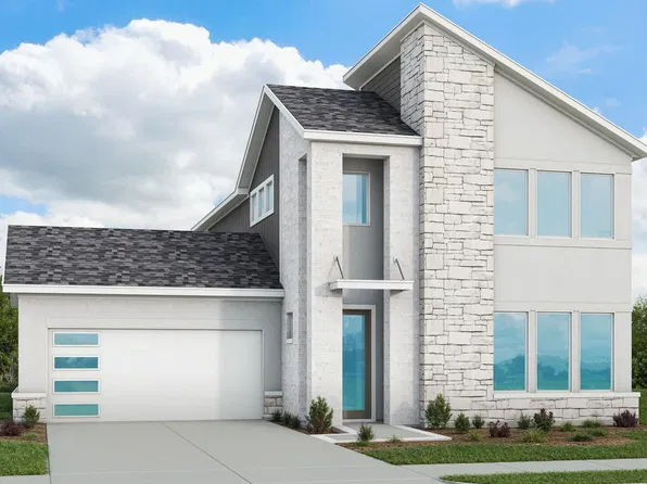 17210 Violet Vista Pl, Cypress, TX 77433