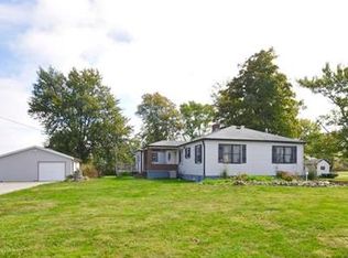 14898 Promise Rd, Noblesville, IN 46060