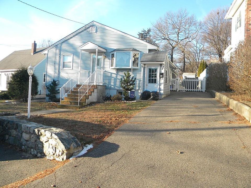 1st image of 17 Sylvester Ave