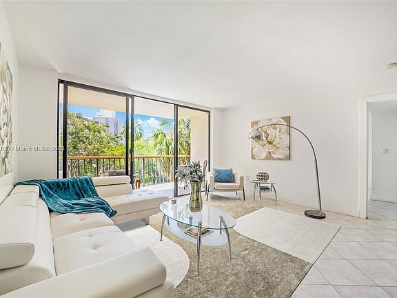 5th image of 55 Ocean Lane Dr APT 3023
