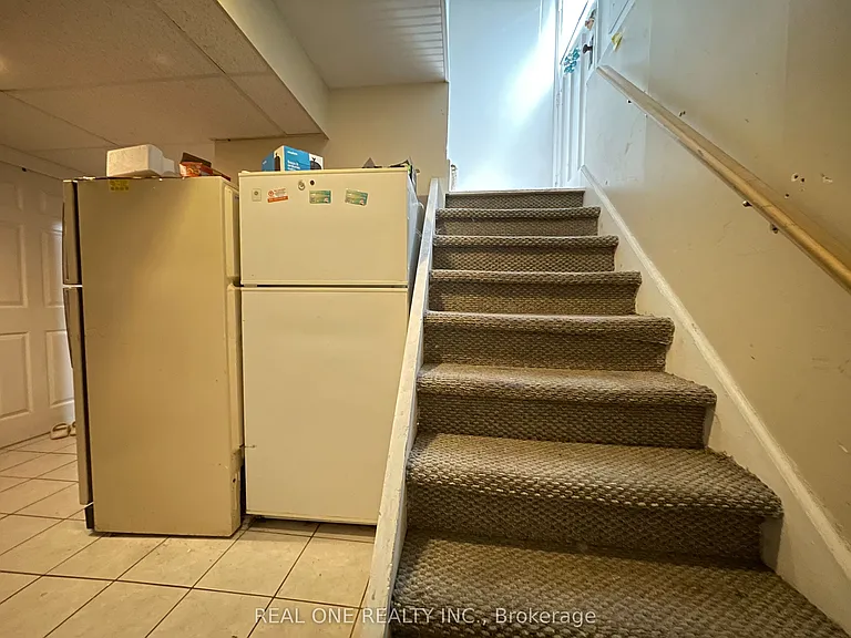 35 Bowman St — Photo 20