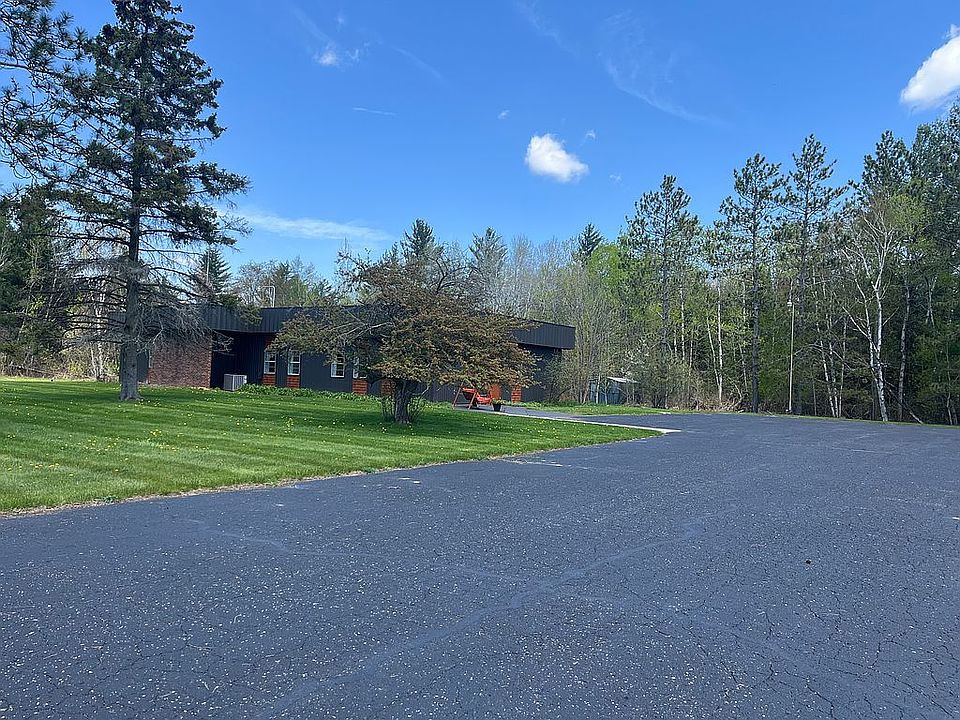 1st image of 2799 Refinery Rd