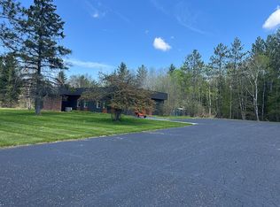 2799 Refinery Rd, West Branch, MI 48661