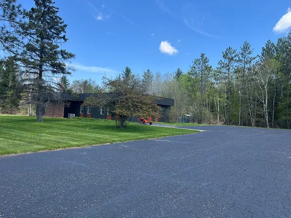 2799 Refinery Rd, West Branch, MI 48661