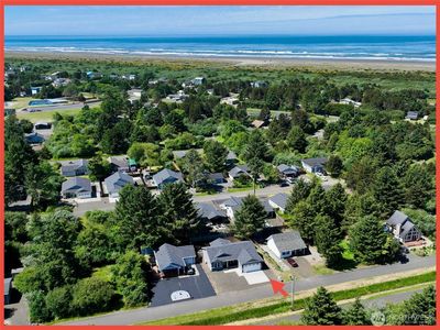 247 Clover Creek Avenue NW, Ocean Shores, WA, 98569