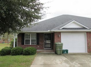 22 Brushwood Ct, Sumter, SC 29154