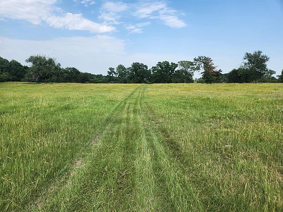 0 Sweed Rd LOT 1, Washington, TX 77880 | MLS #12972885 | Zillow