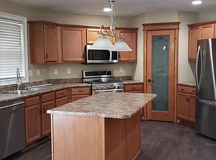 6945 Spring Valley Ln, Export, PA 15632