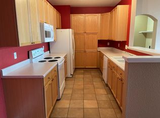 14241 E 1st Dr UNIT 304, Aurora, CO 80011