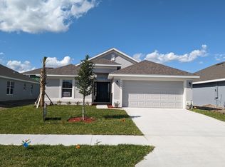 2459 Bonnyton Ln, Palm Bay, FL 32907