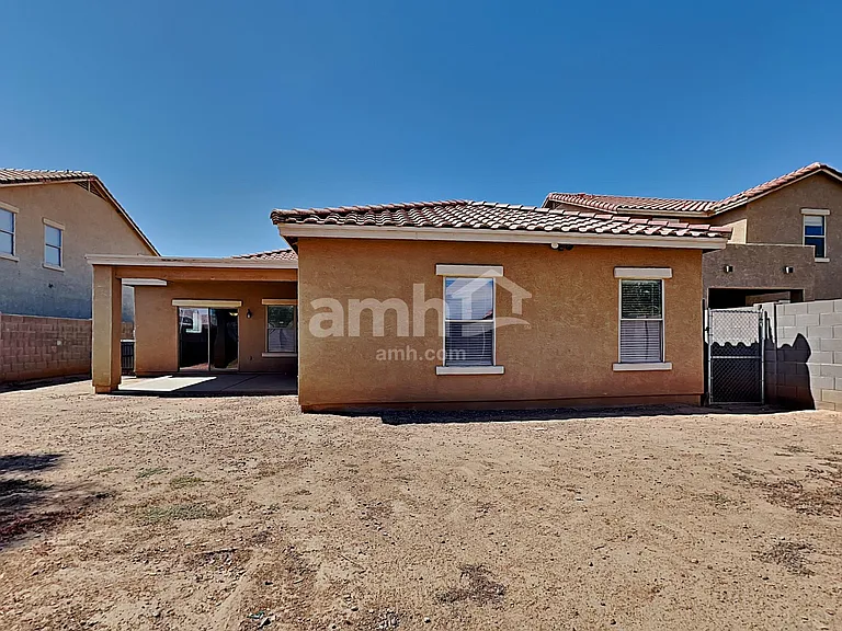 2548 W Spencer Run — Photo 22