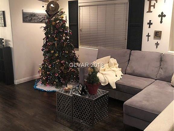 5th image of 10460 Perfect Parsley St