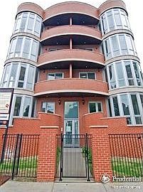 1st image of 2743 N Sheffield Ave APT 3N