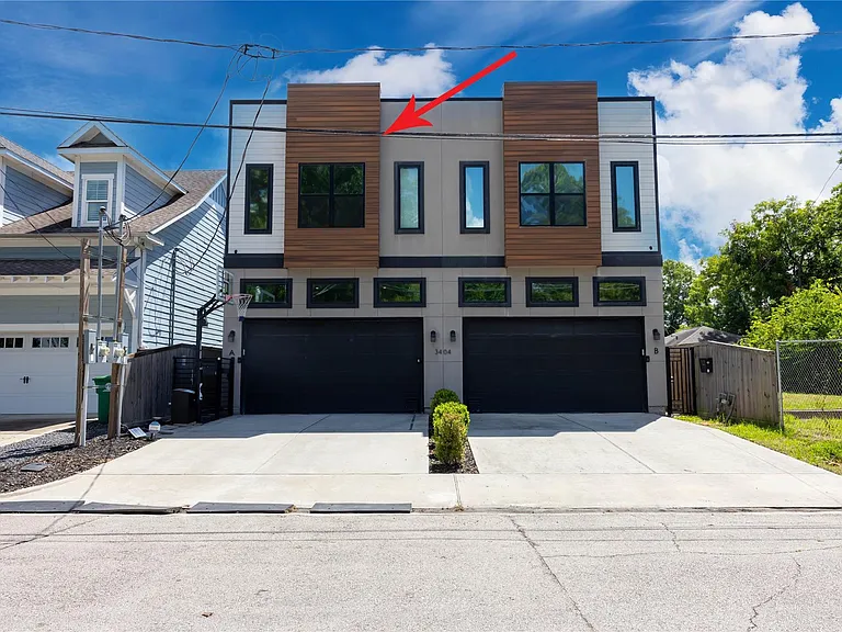 3404 Rogers St #A — Photo 23