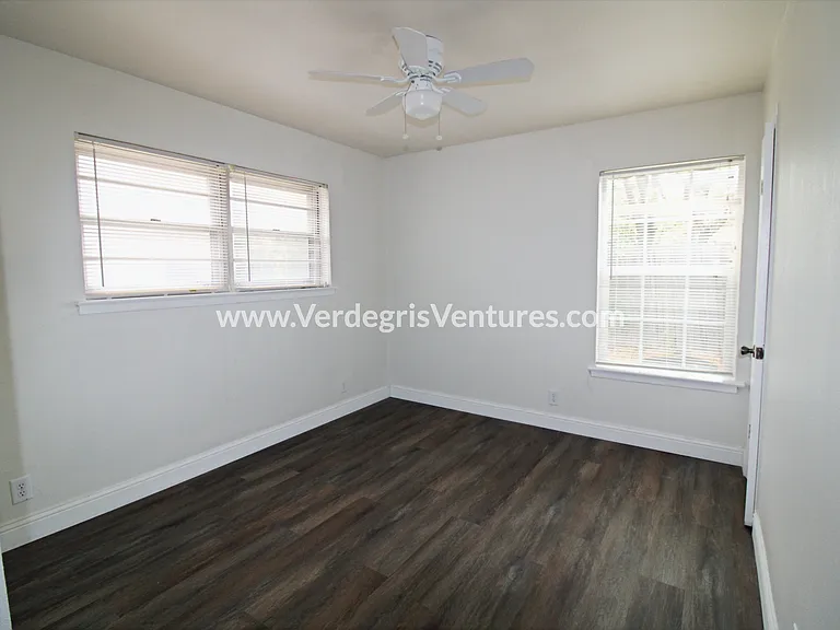 5833 Westhaven Dr — Photo 13
