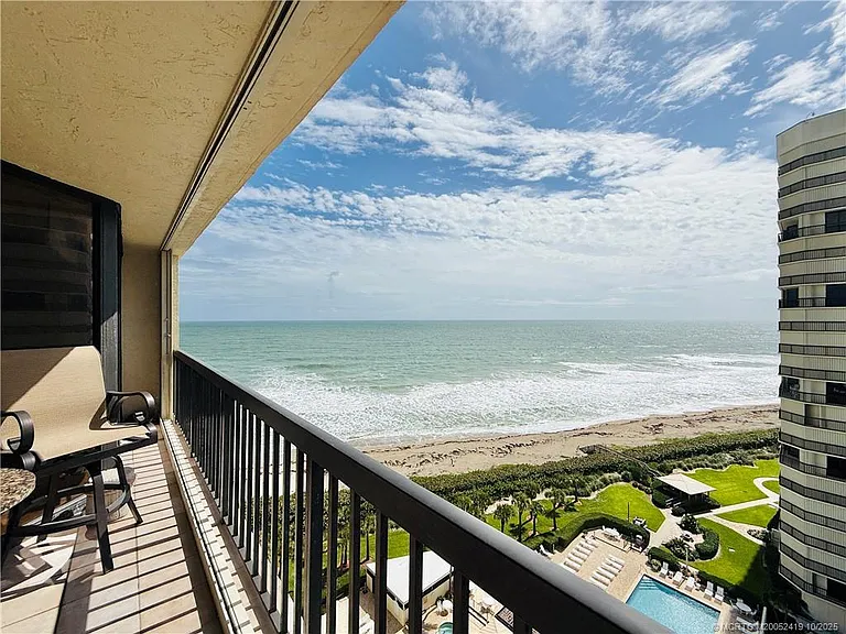 9500 S Ocean Dr #1310 — Photo 34