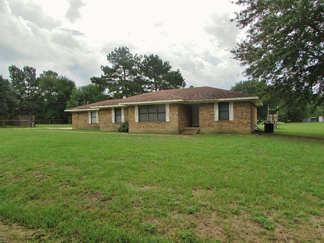1st image of 256 An County Road 1058