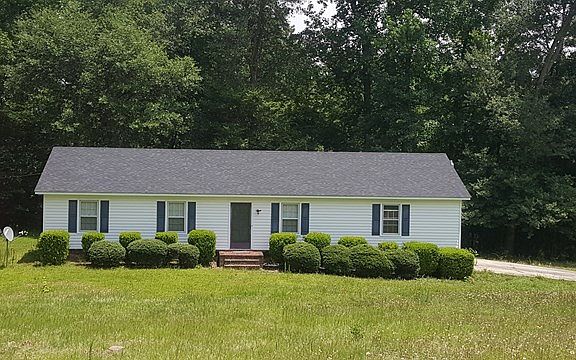 4th image of 106 Lakeside Dr
