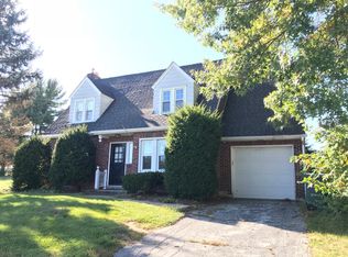 1920 Powder Mill Rd, York, PA 17402