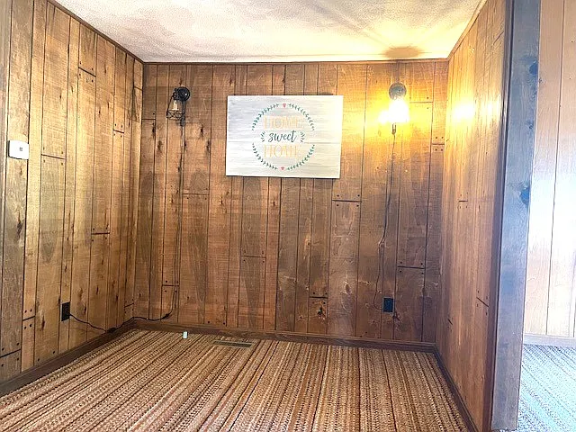 97 Lake Shore Dr #A — Photo 10