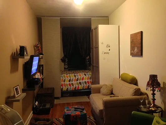 Rented by Luxor Homes & Investment Realty | media 34